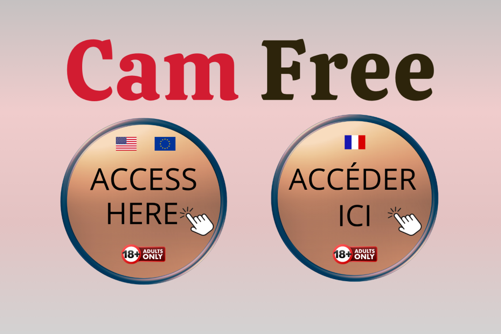Camfree